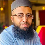 I am Muhammad Farooq, a dedicated lecturer at UET Peshawar, with a rich teaching journey spanning seven years. My skills for teaching include a deep understanding of the material, adaptability to various learning styles, strong communication, effective pr